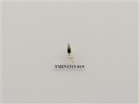 藏品(鞘翅目(一))的圖片